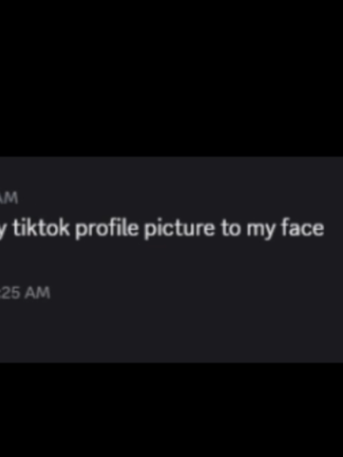 @TotallyAMinor