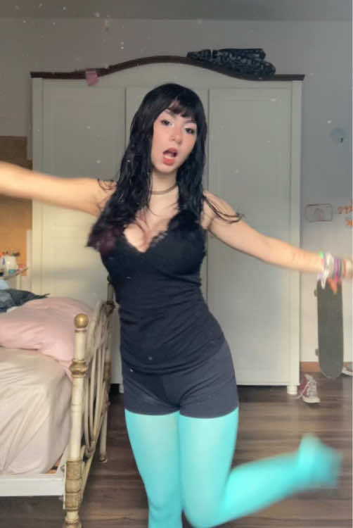 @Íriss (sirius black’s version)