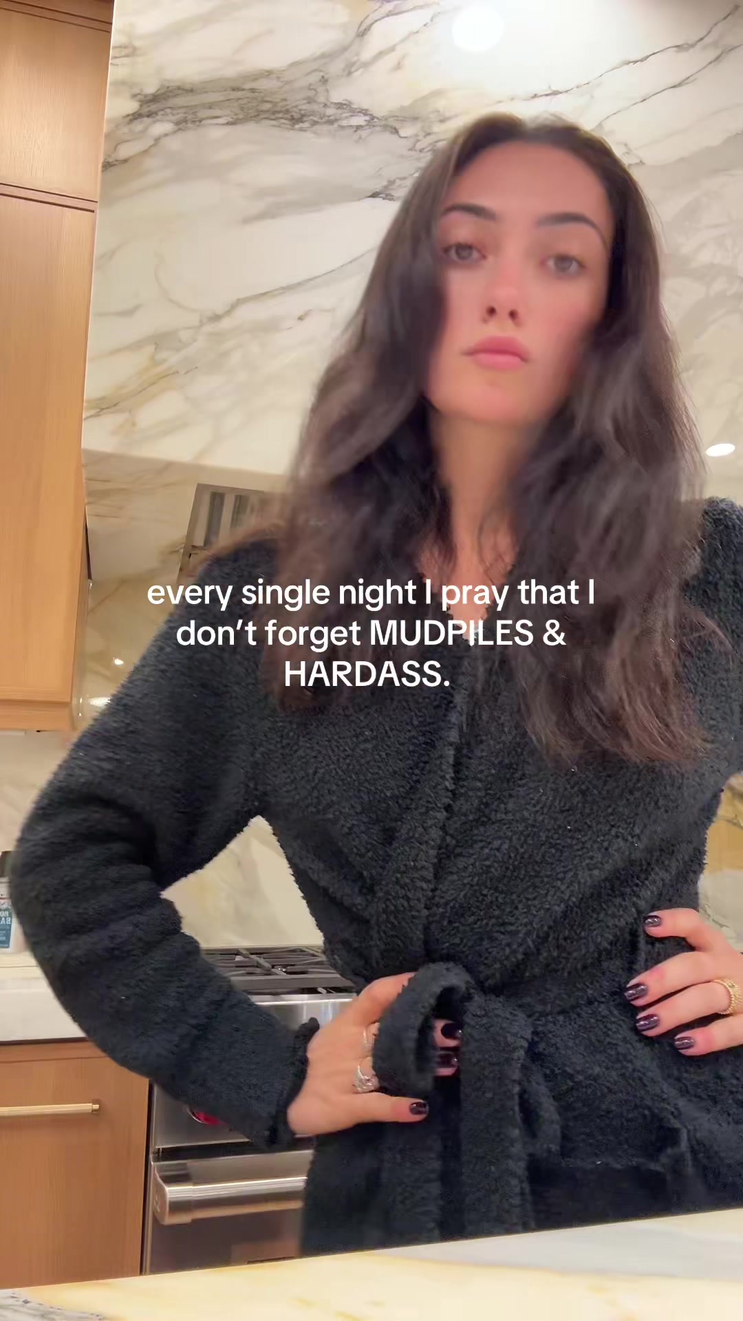 @MedicalMuse