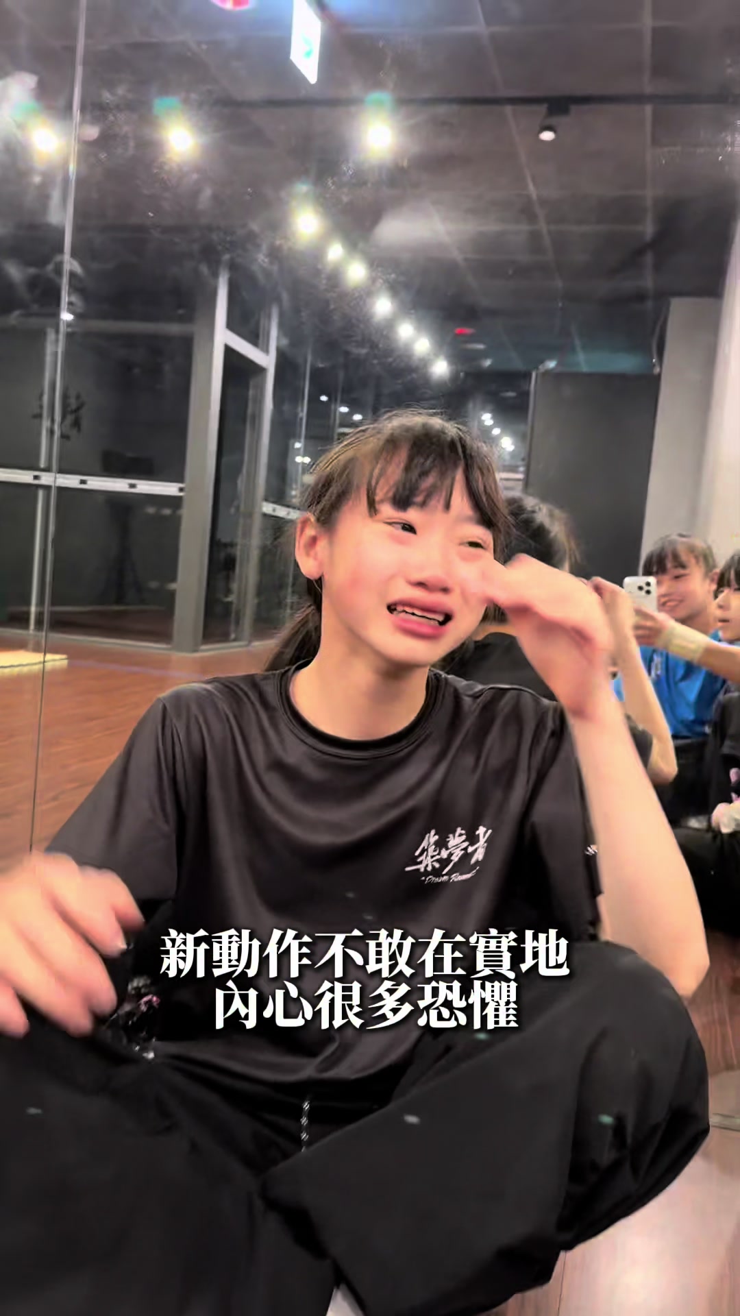 @築夢者國捲（他不愛把咩了）