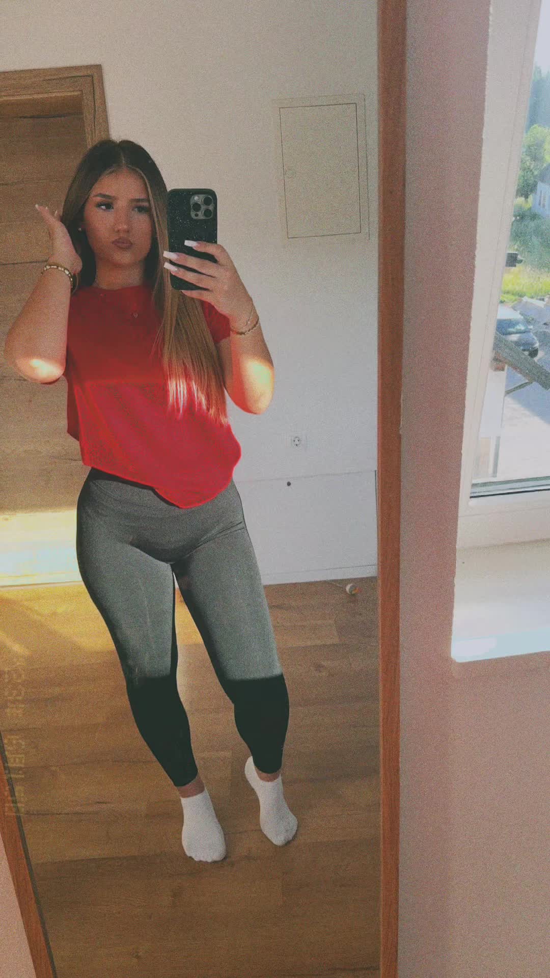 @❤️