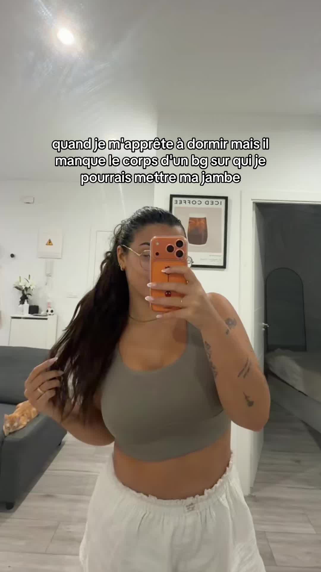 @eliixoooo