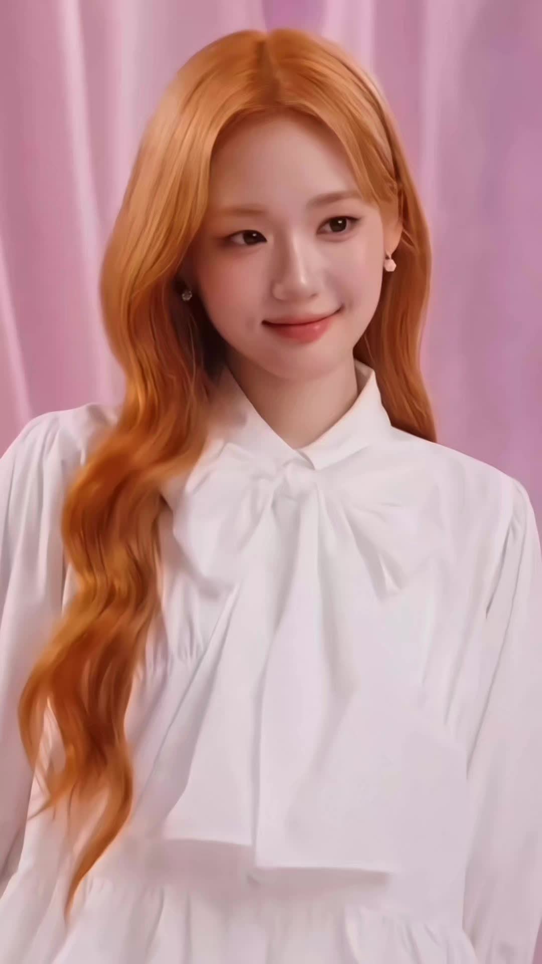 @★͟ ׄ𝅄 ɕꭉყ𑂘ȶׅ&alpha;̫ᥣׅ^᪲ ִ ֹ ᡣ𐭩᪶ᩘ