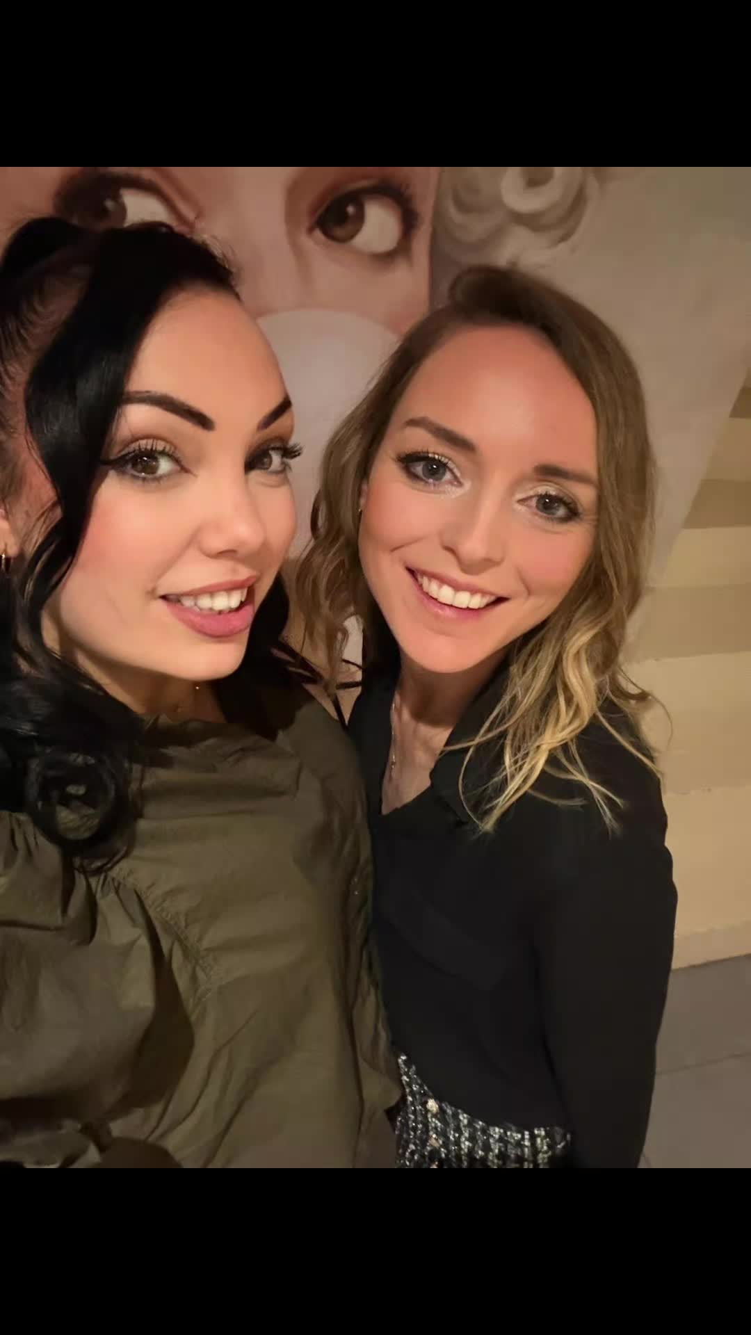 @samamafond