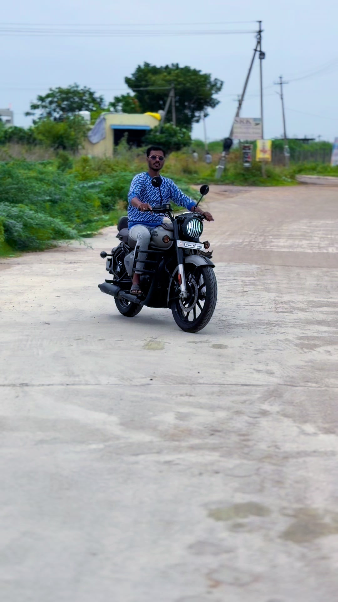 @MA Subhan Sohel
