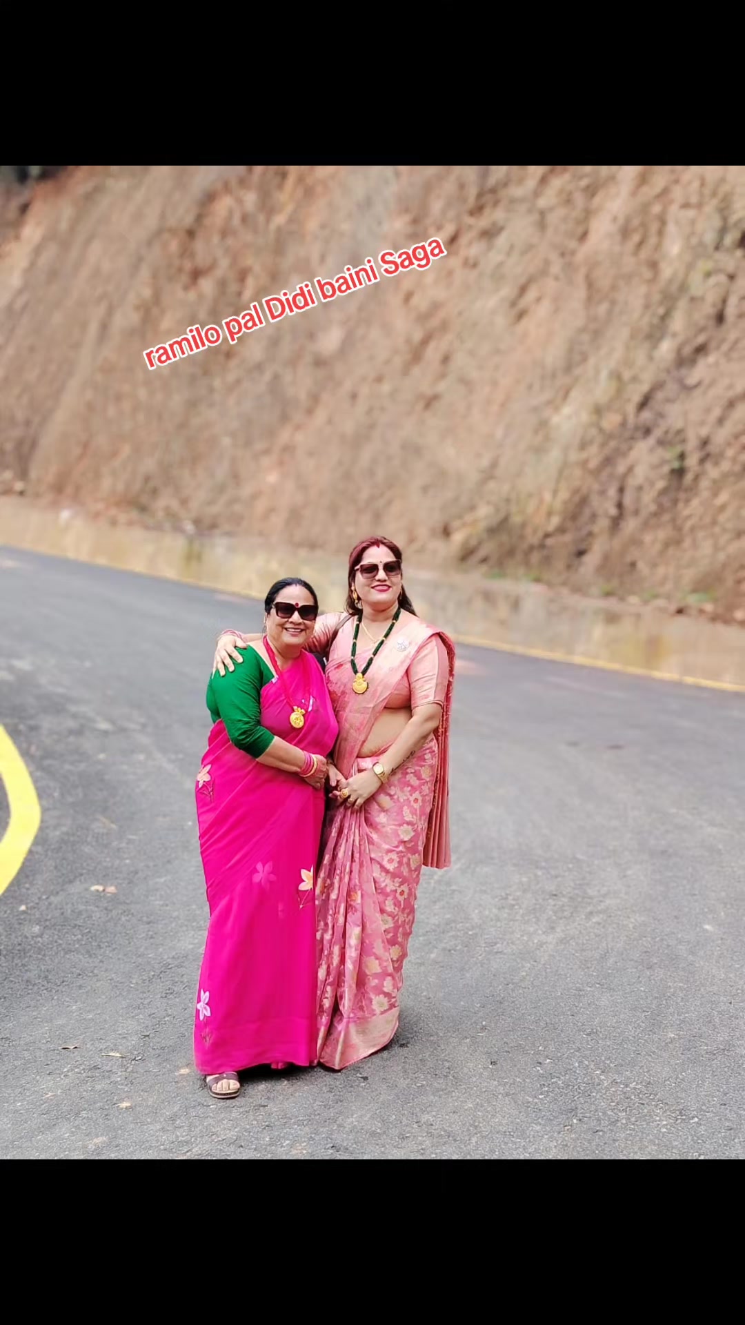 @bindu thapa