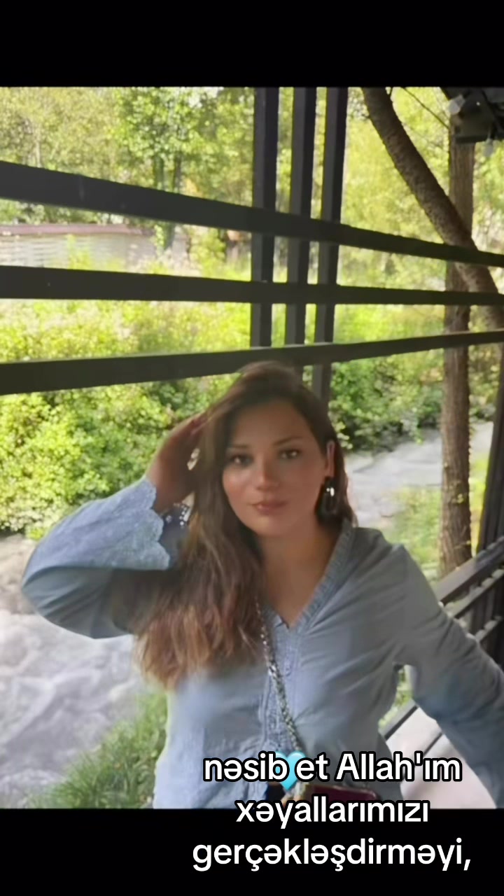@sevilpharza