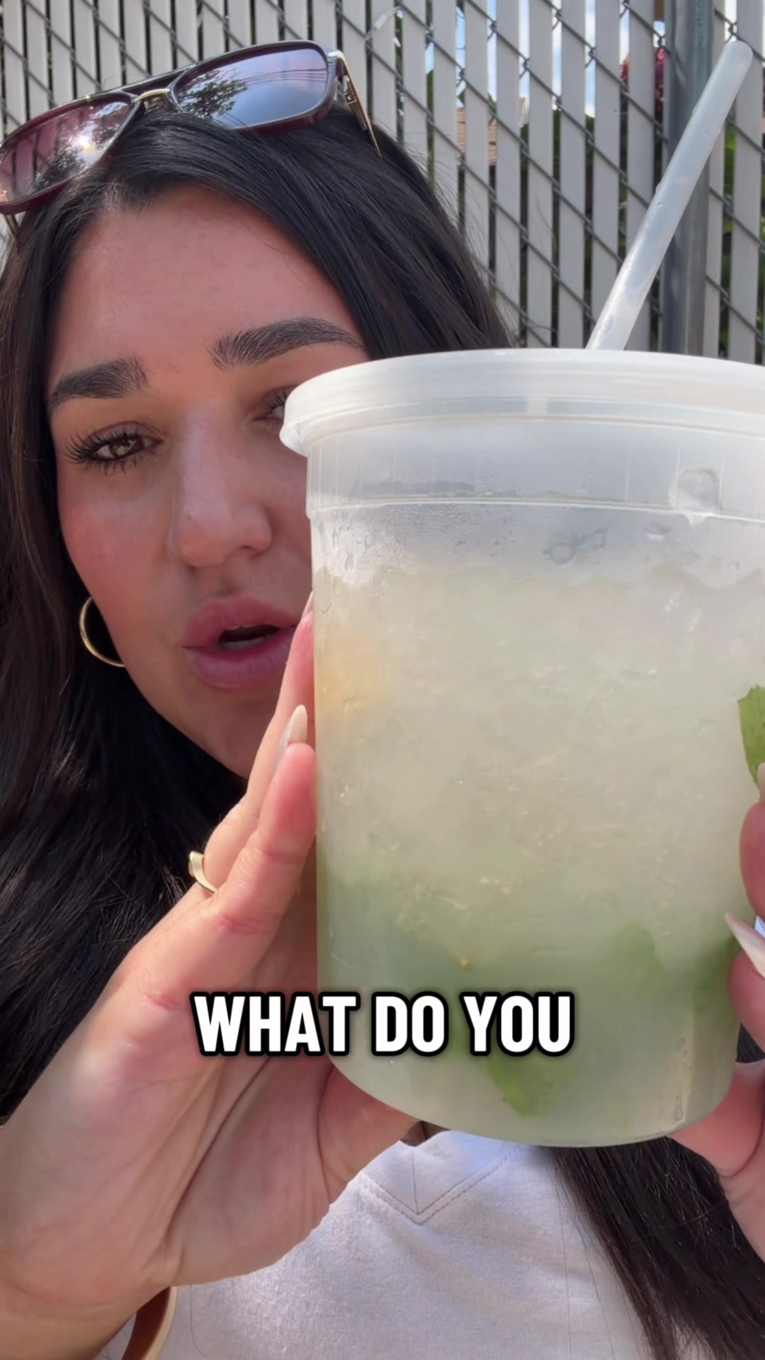 @Bianca from Brooklyn