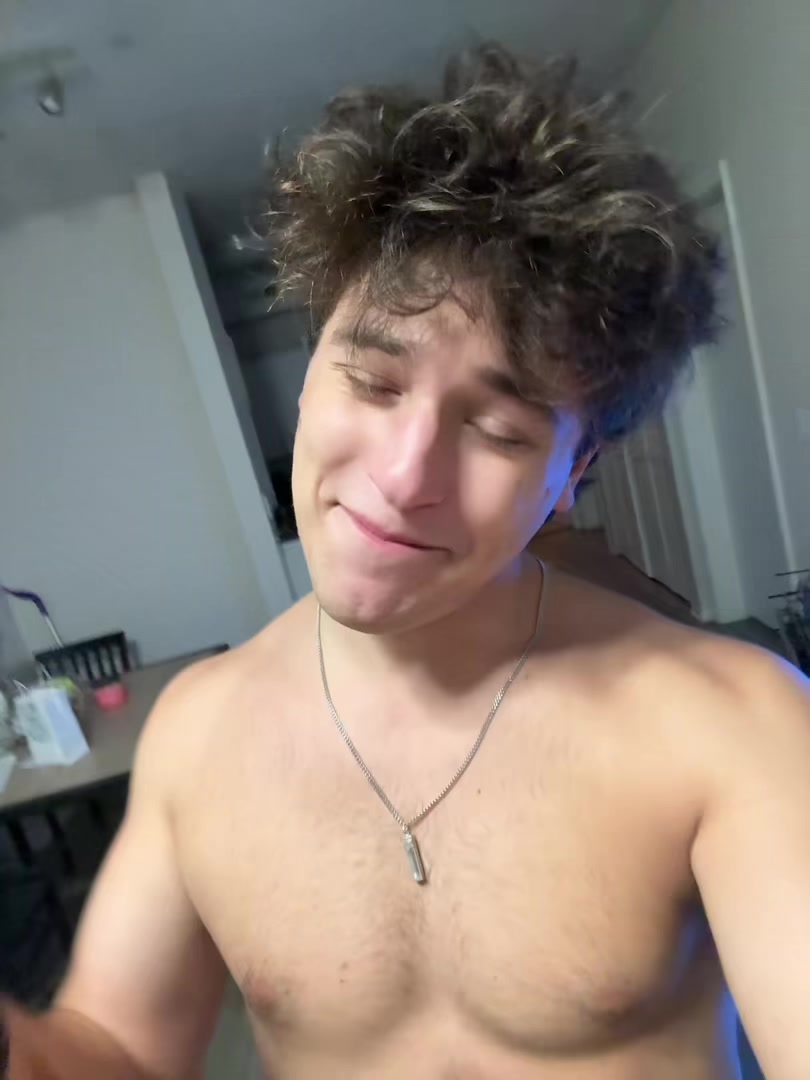 @Donstinkleton