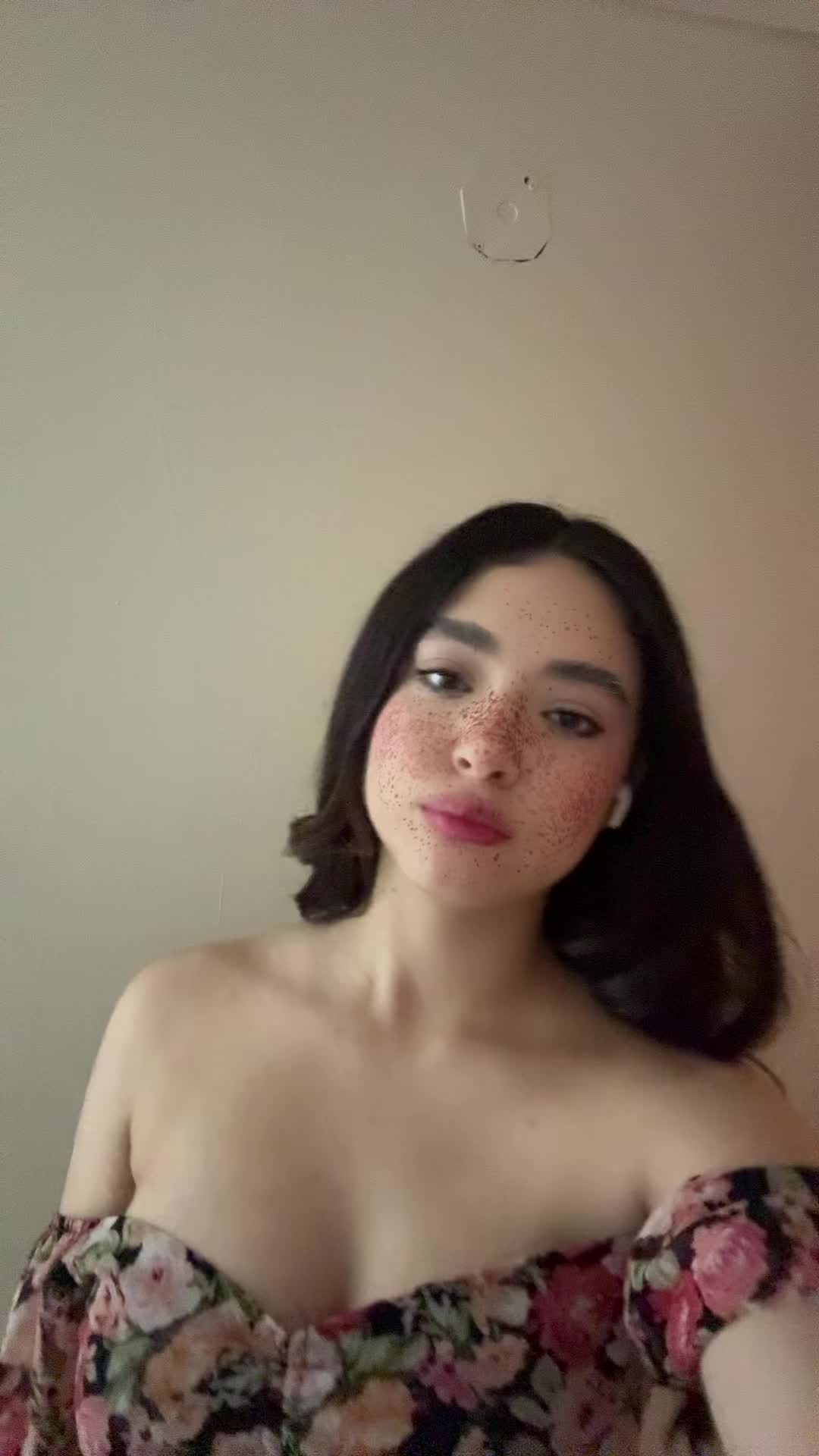 @cass_08