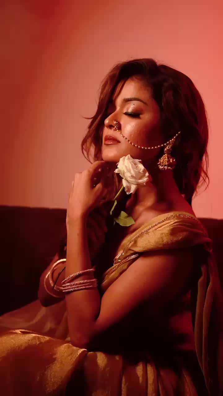 @Naveen_photography01