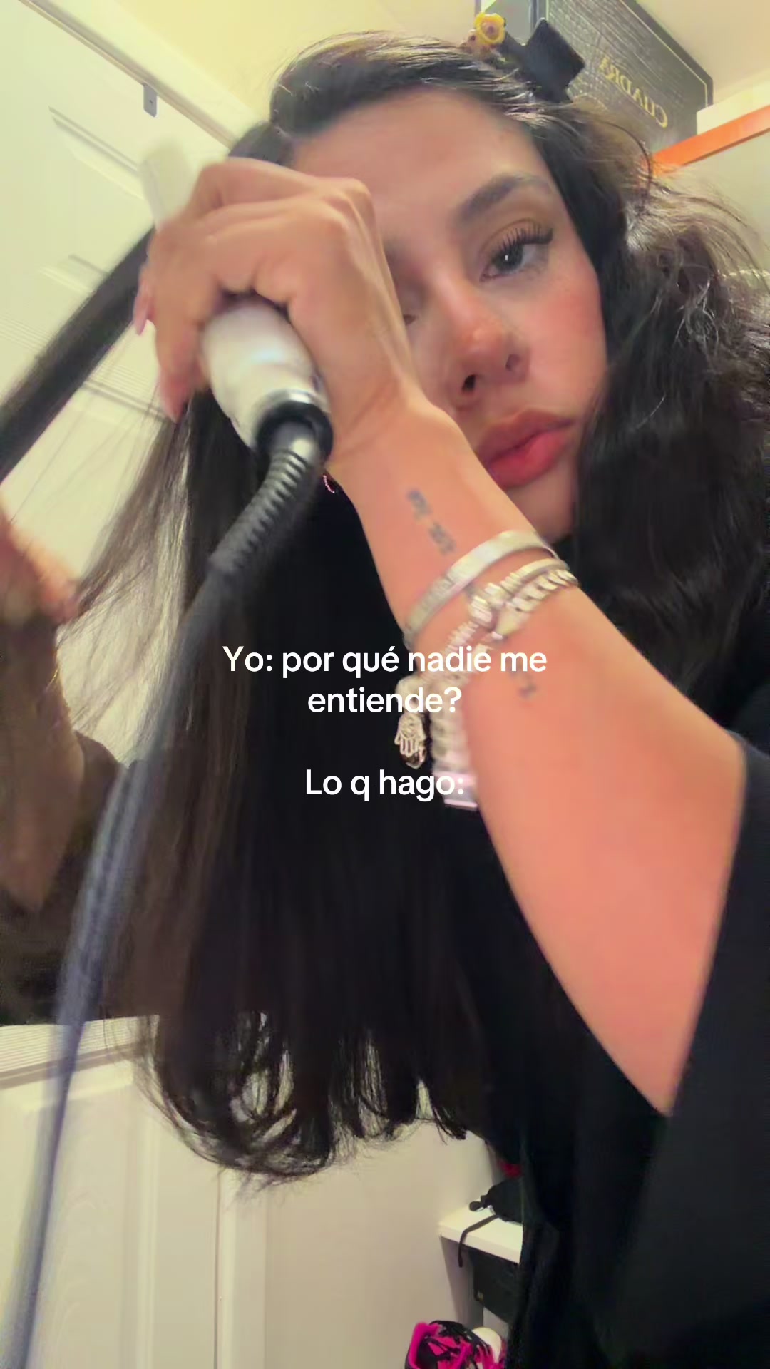 @Sara Mar&iacute;a
