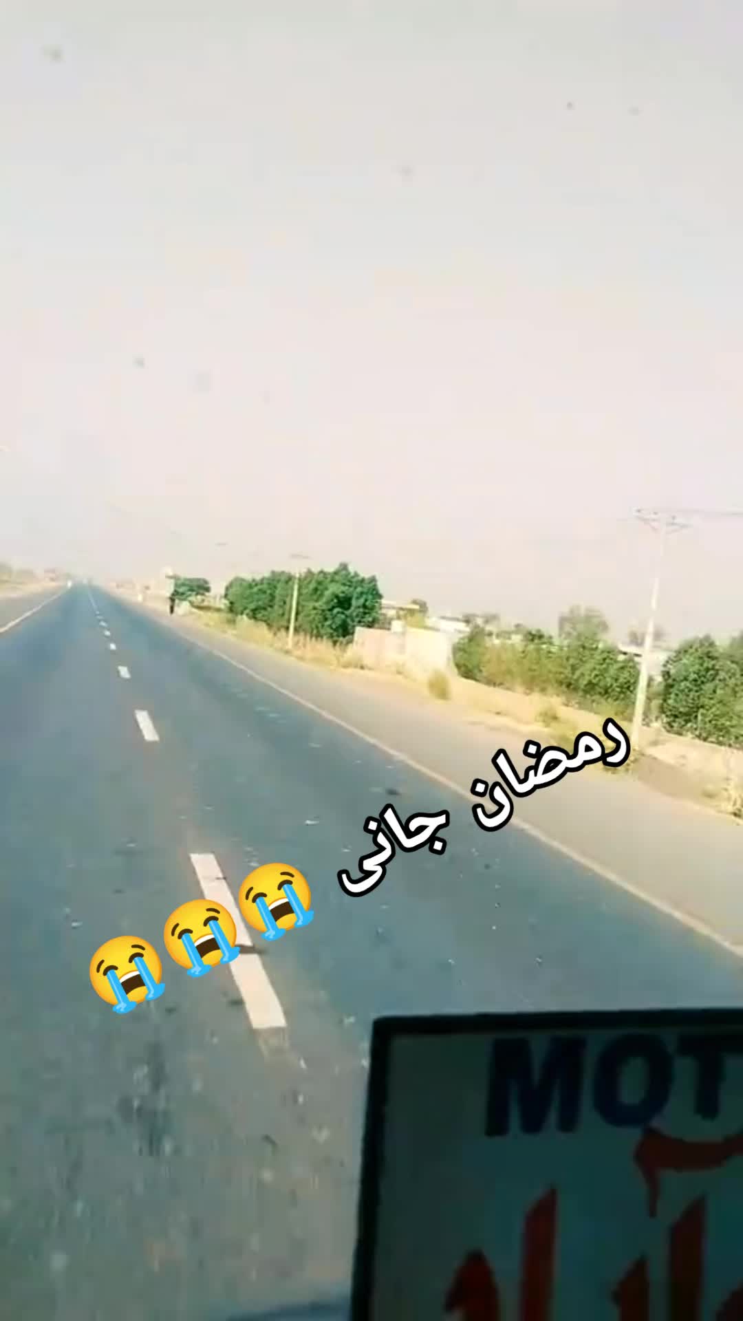 @🤘جلال خان