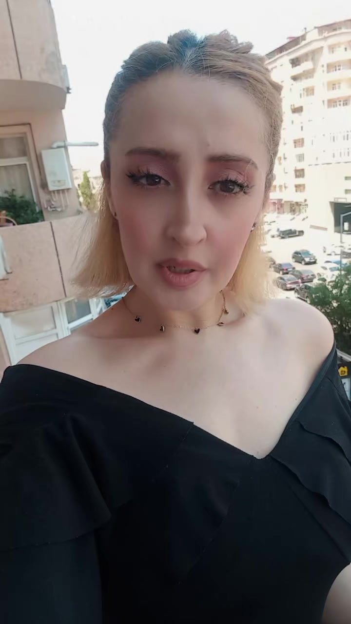 @Vusale
