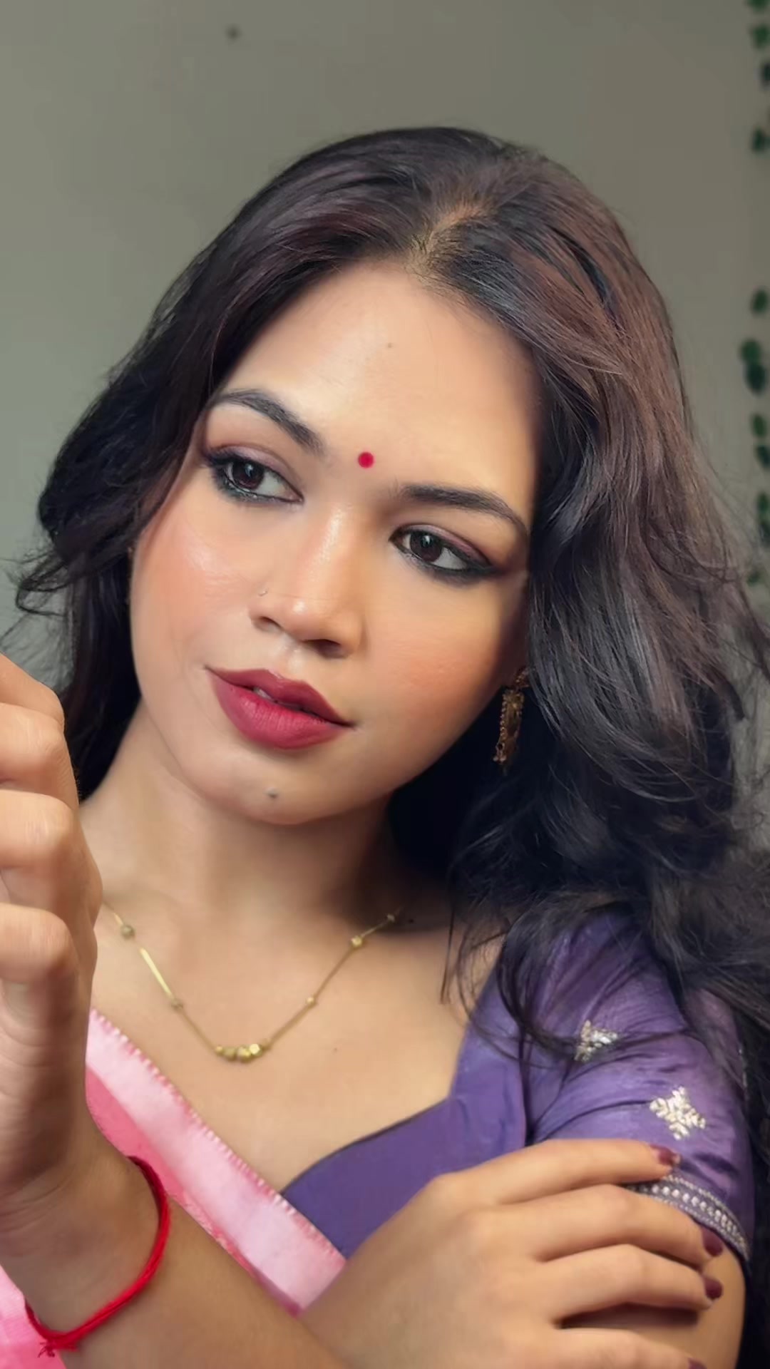 @Radhika 🧿