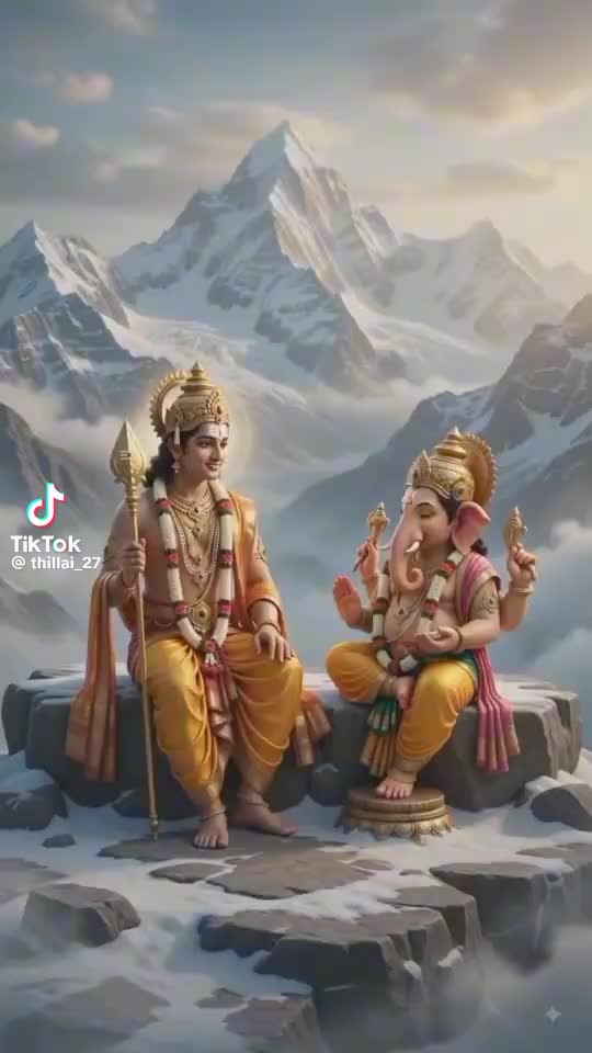 @செந்தூரன்