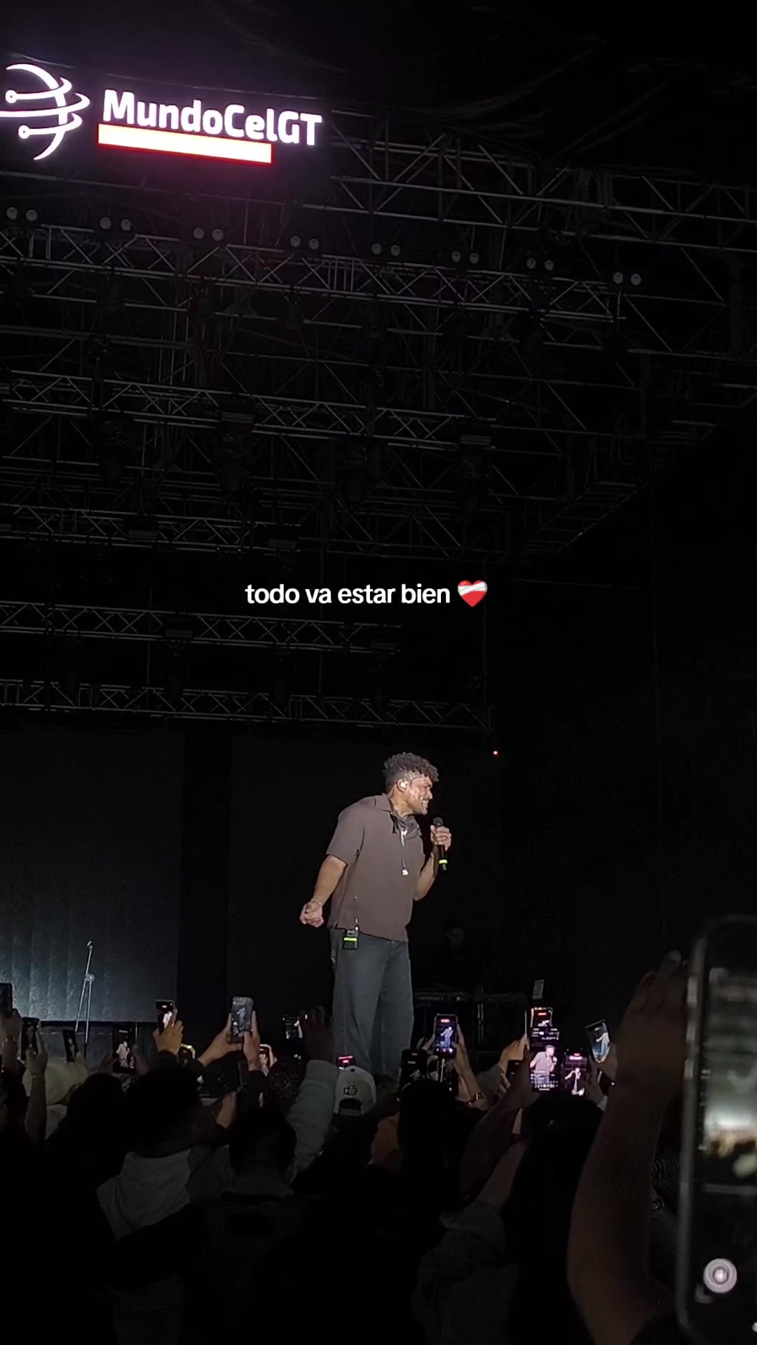 @Andy Juárez