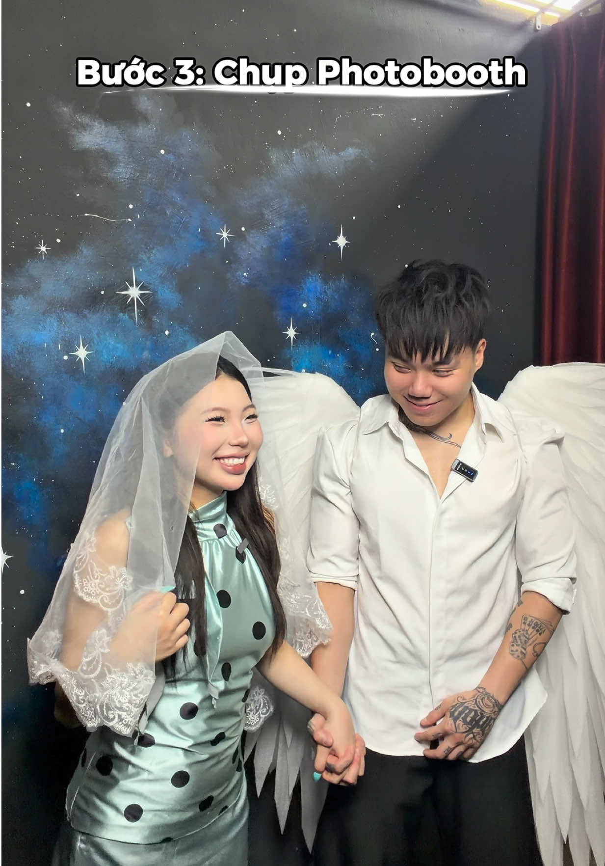 @Việt ơi đón Quỳnh 🦭