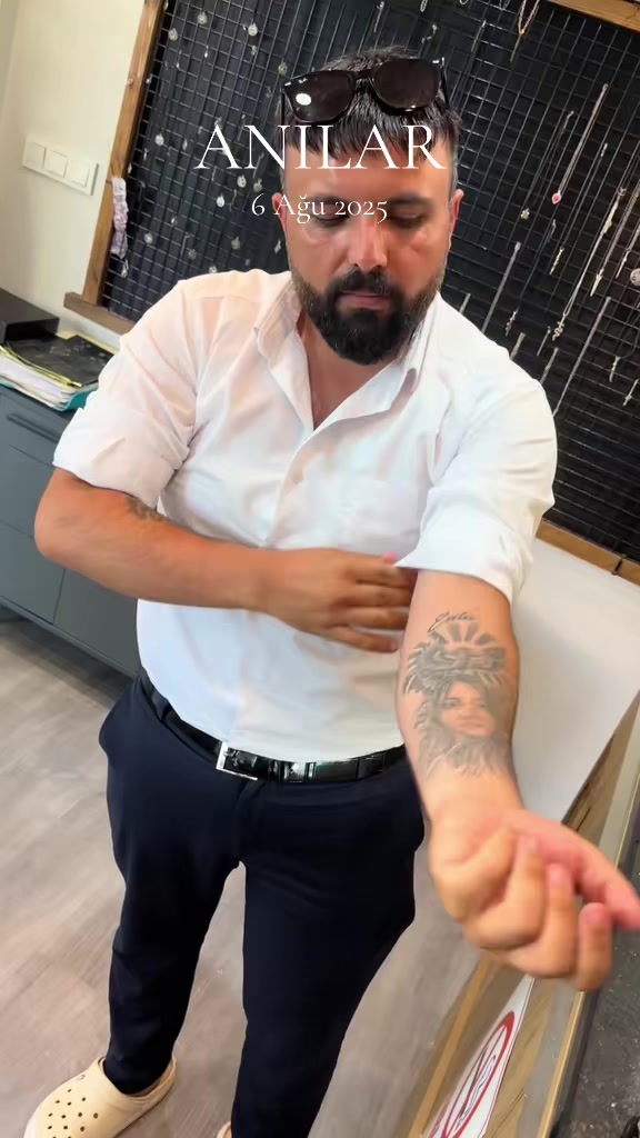 @daniel_tattoo_artist