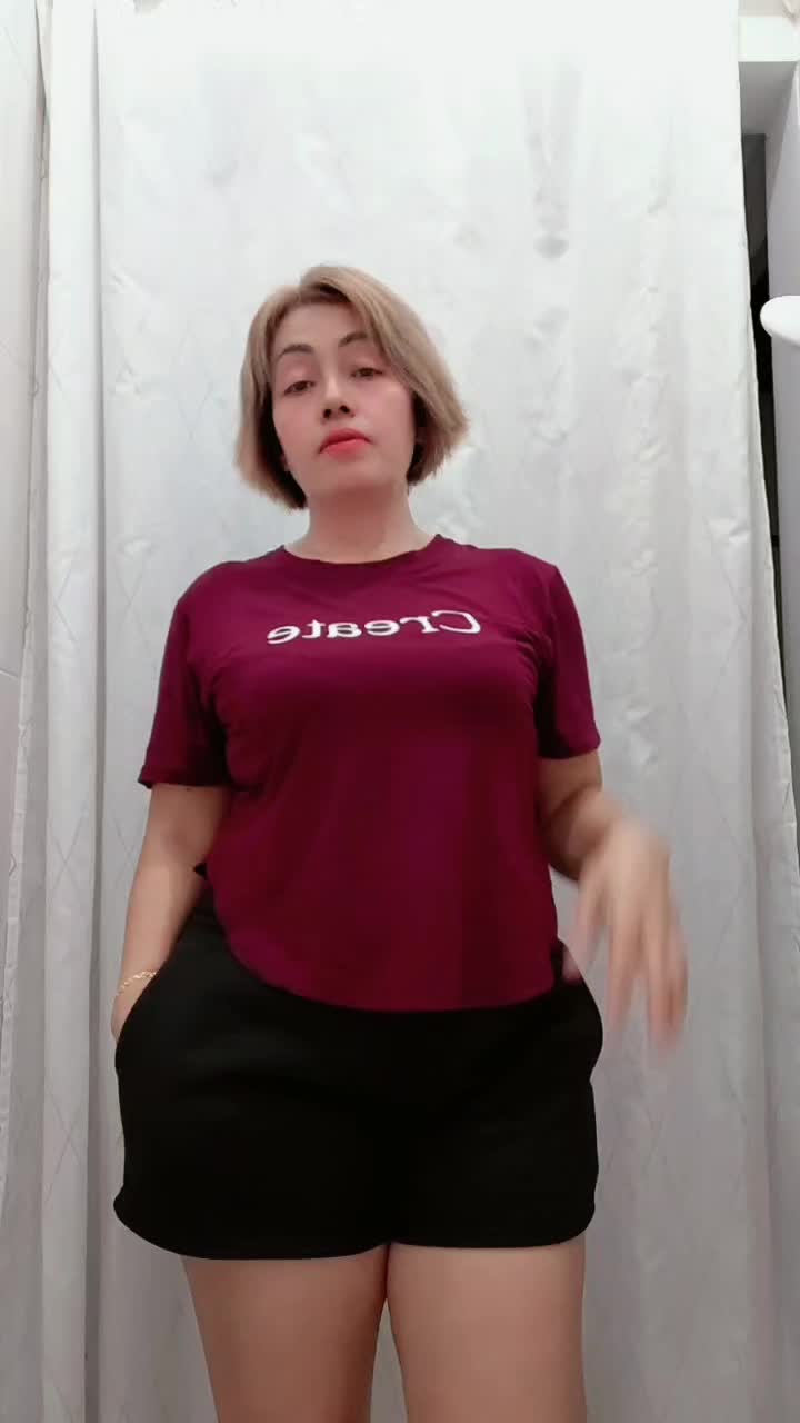 @Cintarafli