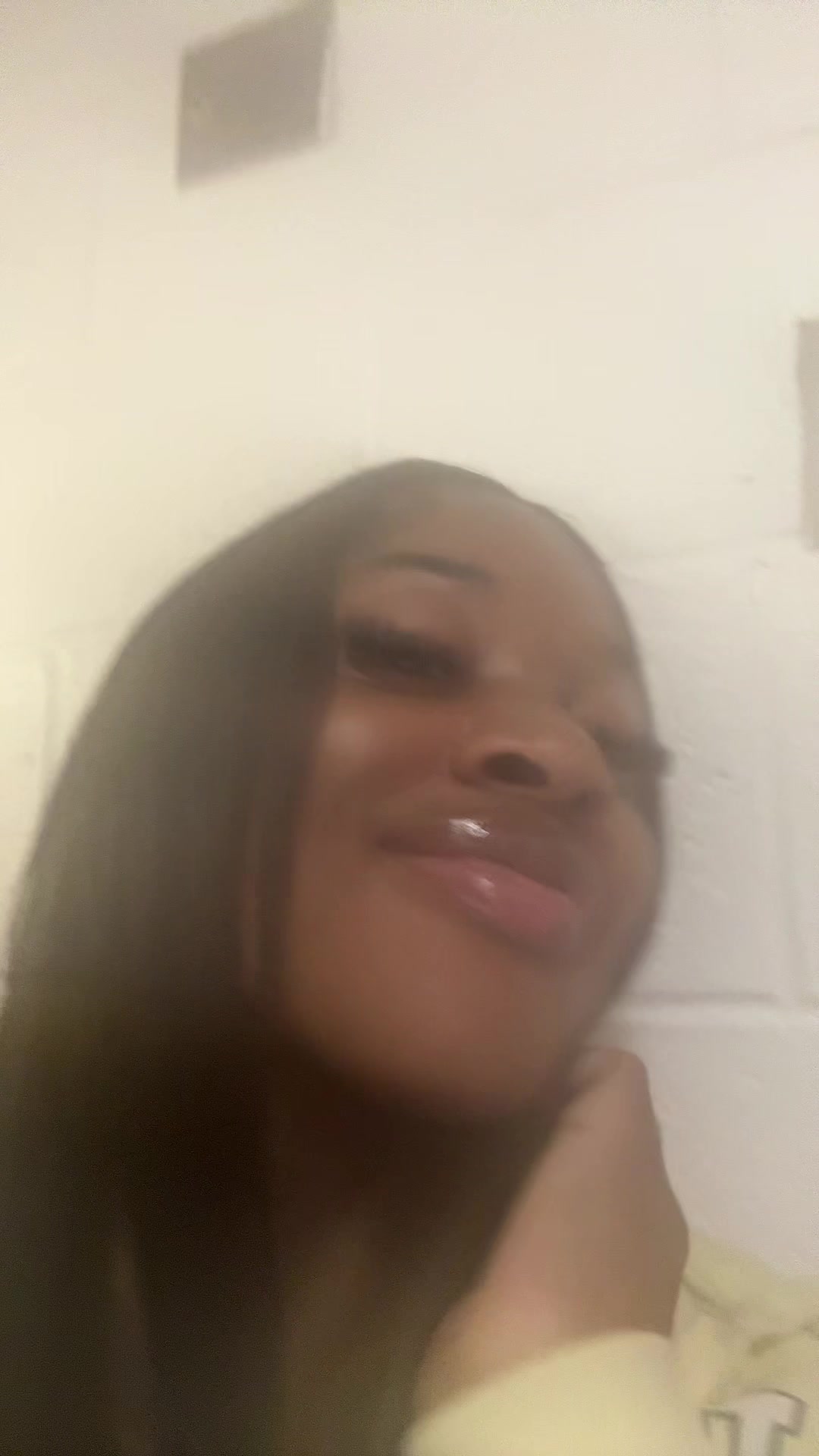 @mayaa