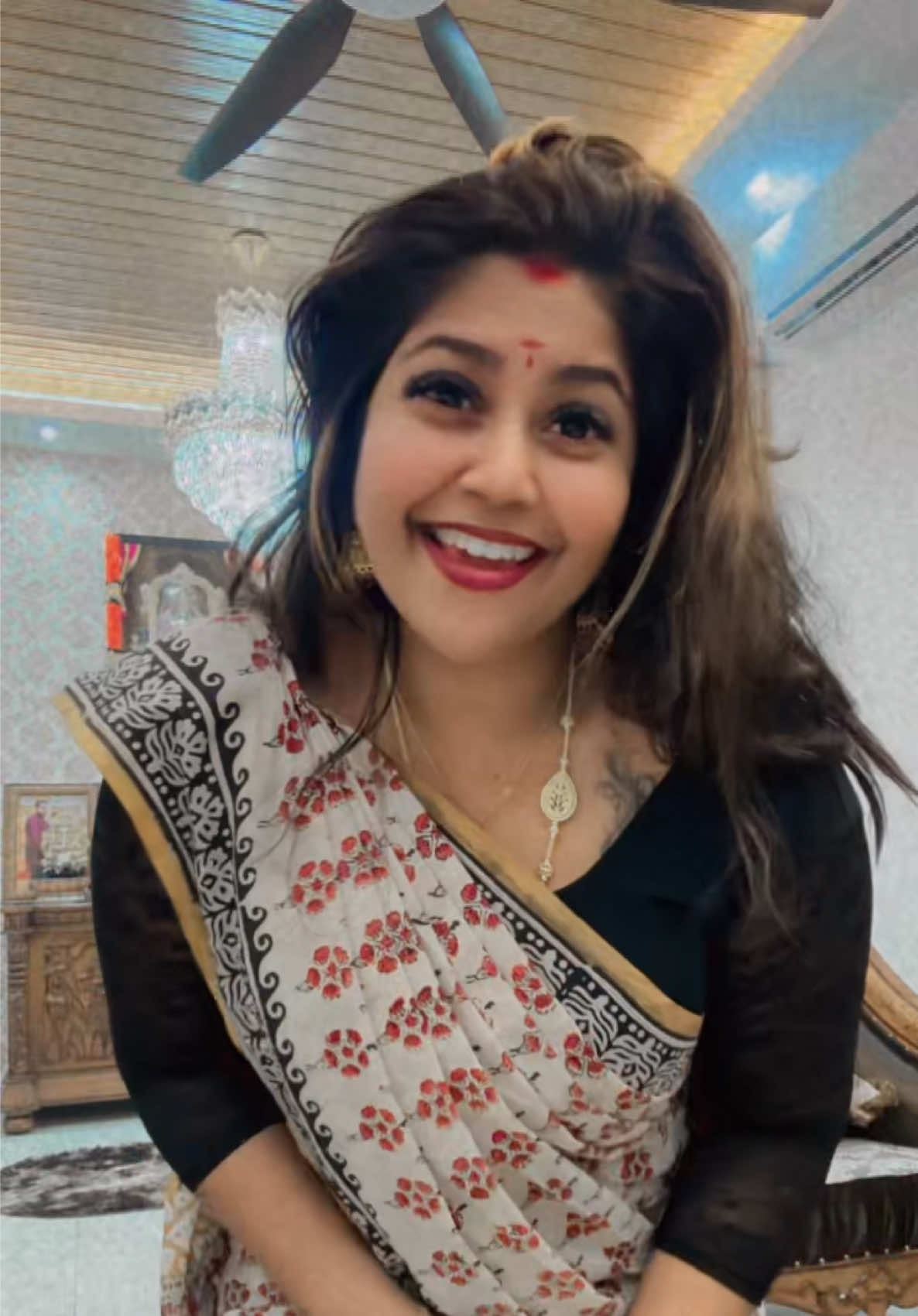 @✨🦚வீ.உமாமகேஸ்வரி🦚✨