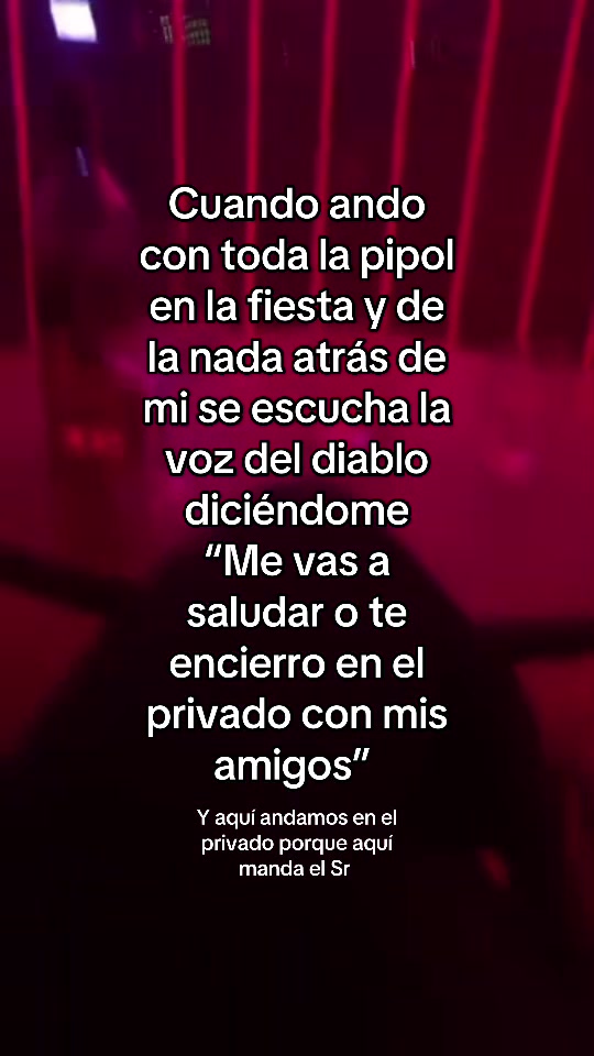 @Braito