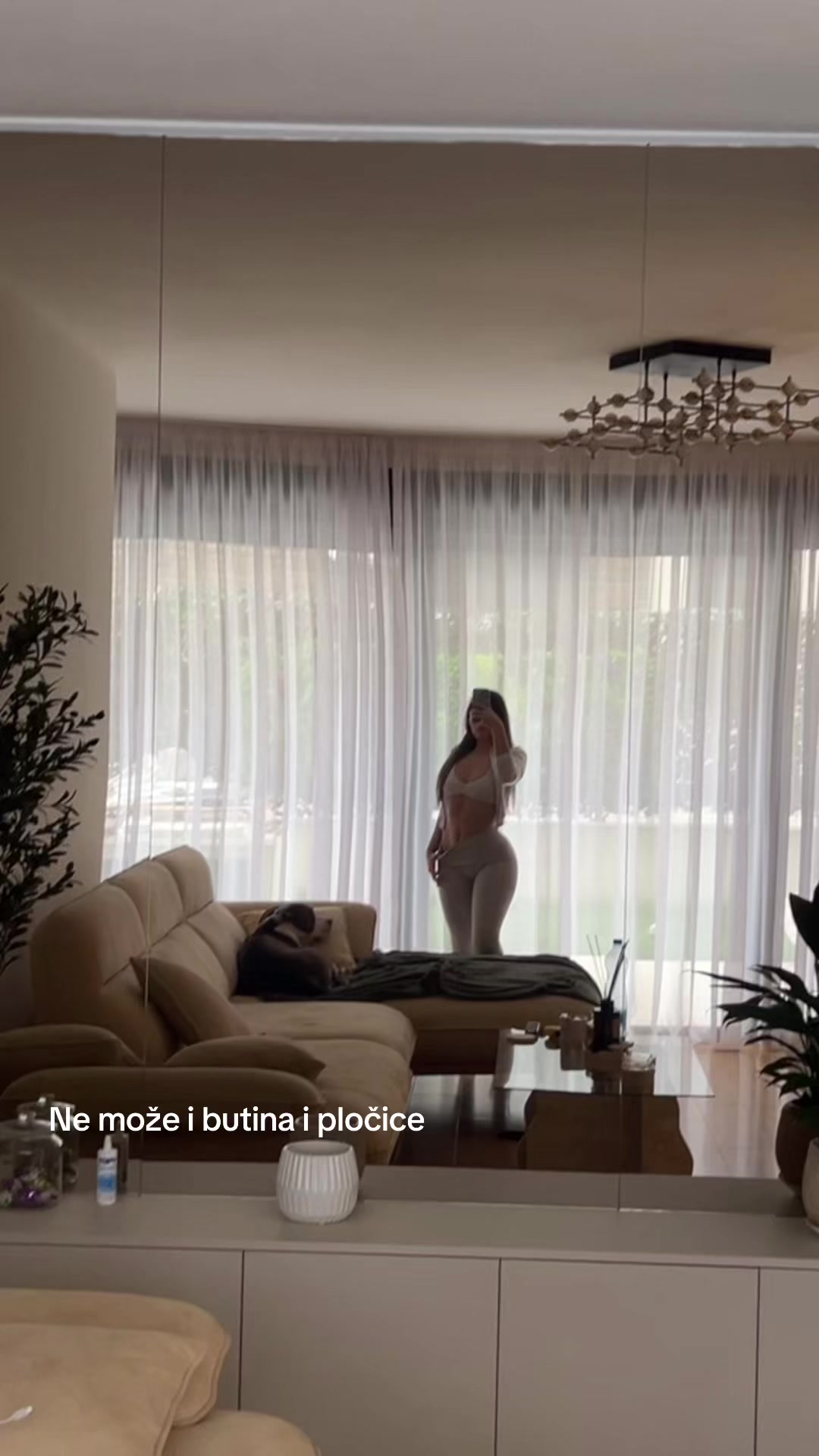 @Nikolina