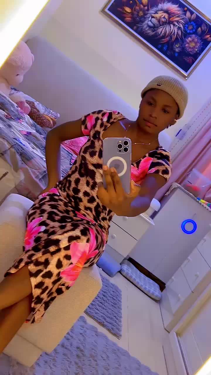 @Mary _Tresy