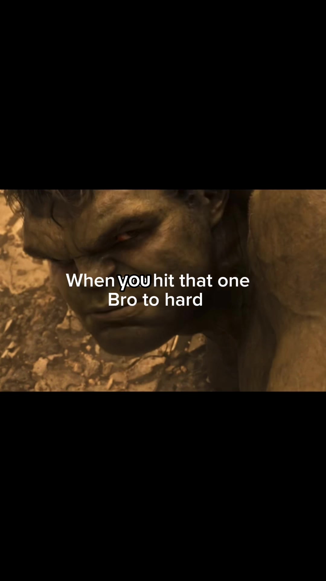 @itsdafreakinBAT
