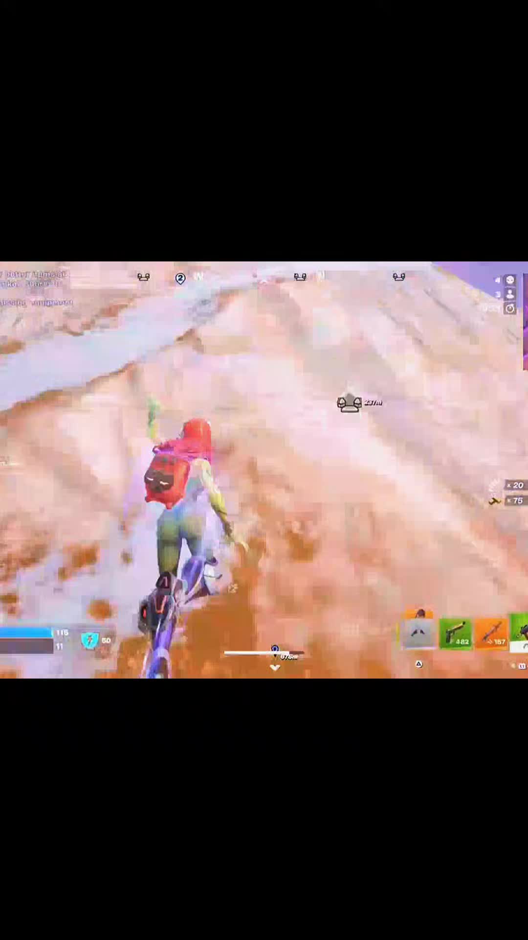 @terrabugxd_adrian