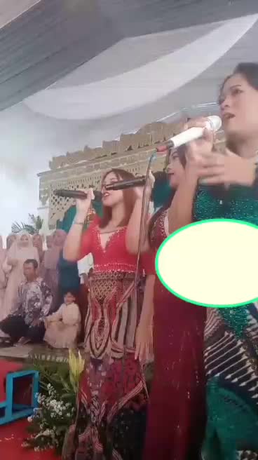 @asih1988
