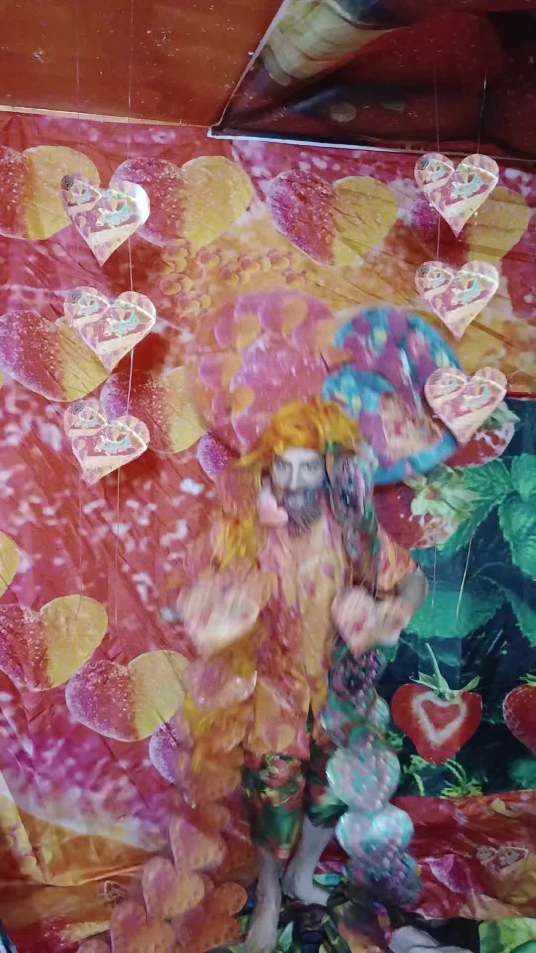 @💗202Sex💗