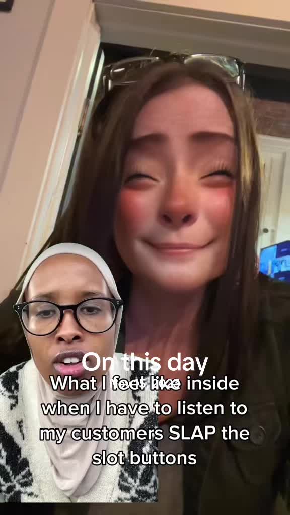 @LisaKaYY