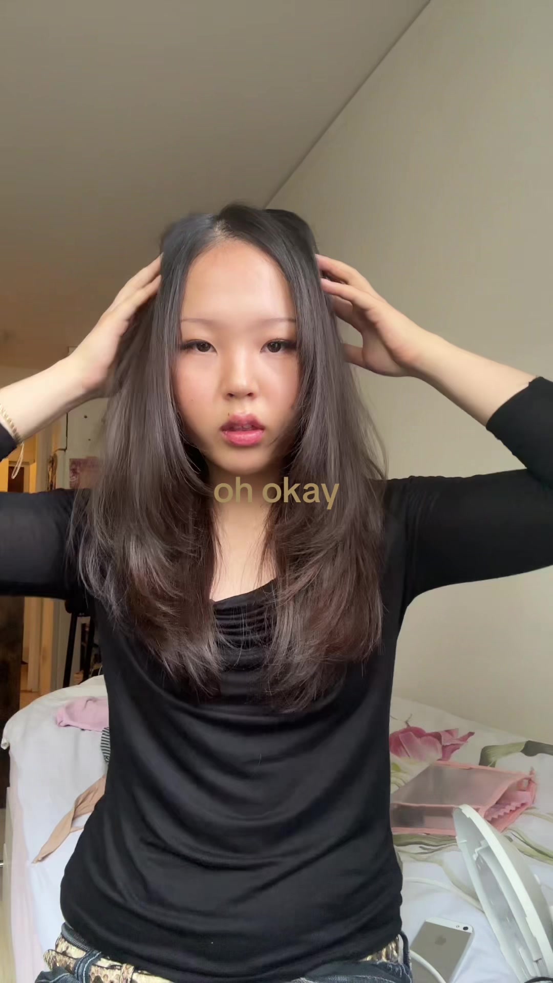@märta