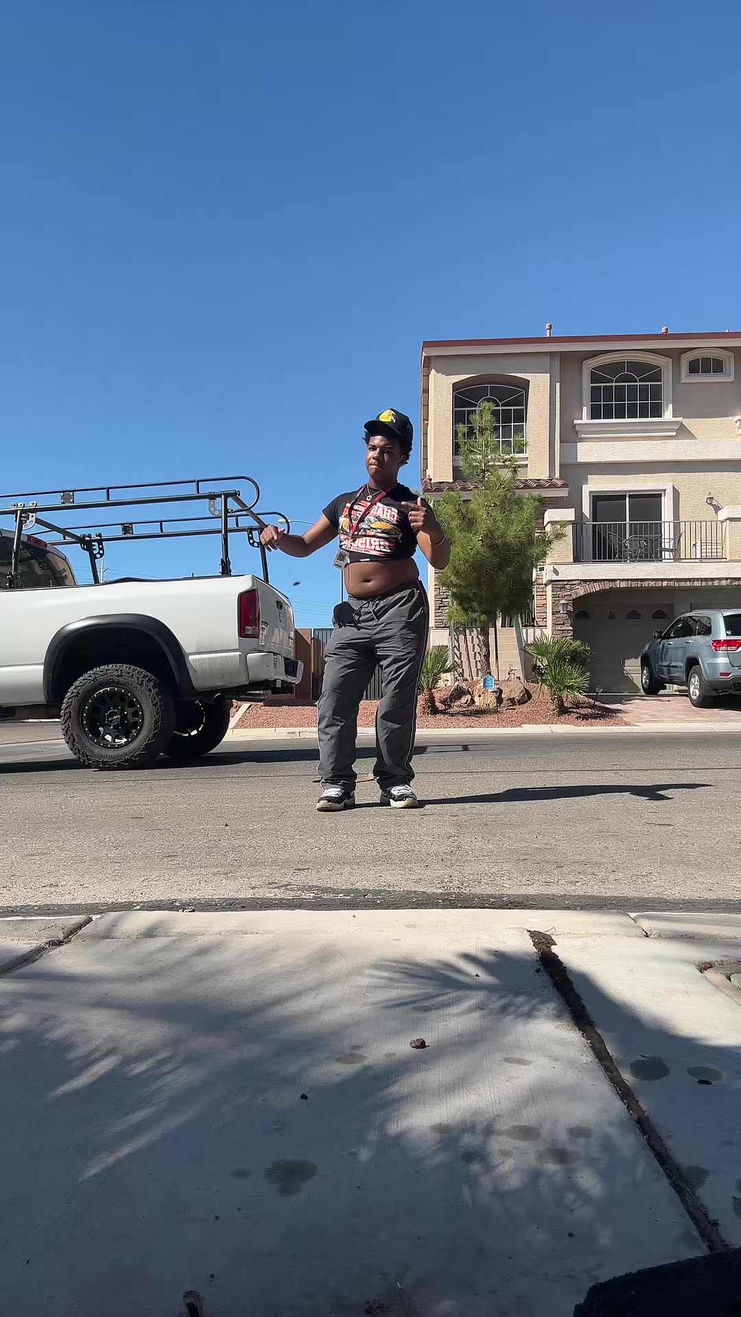@dukeszn🥴