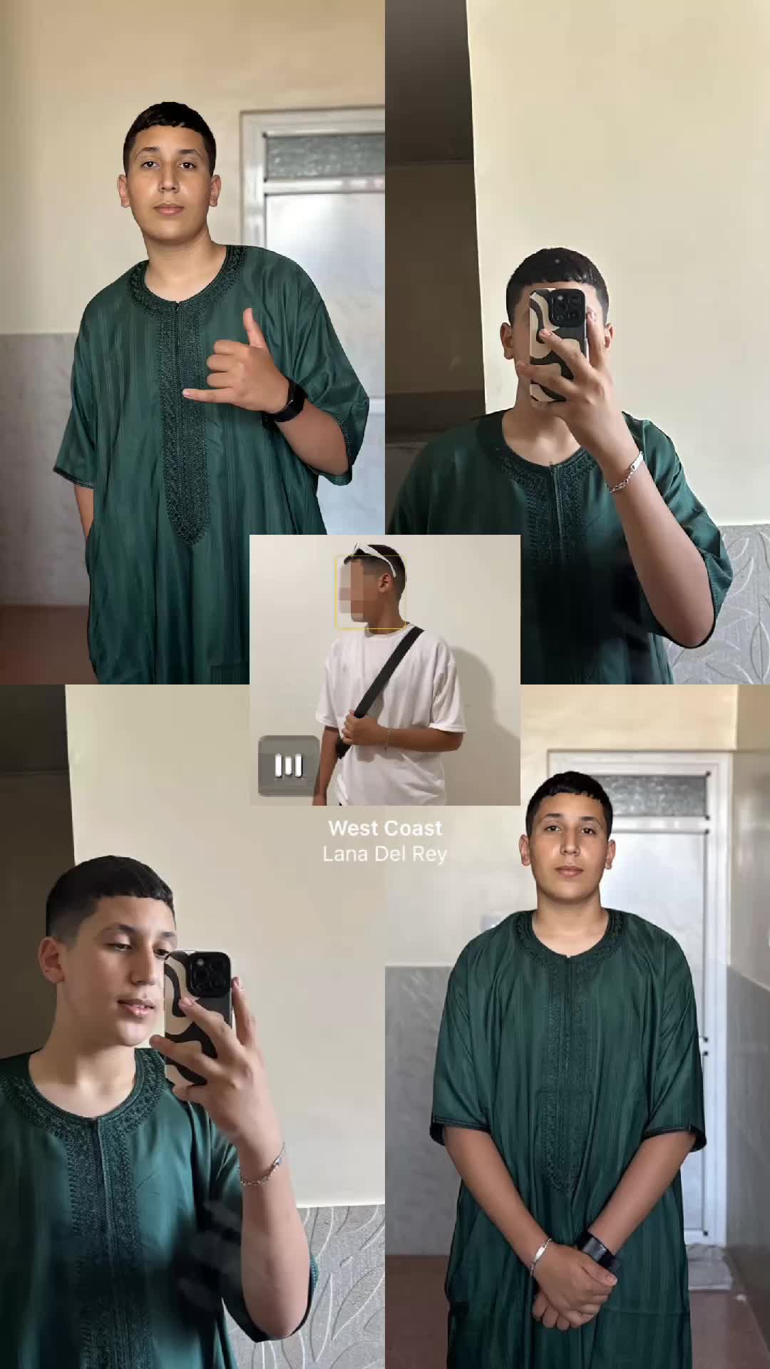 @ay ouub🌪️👑