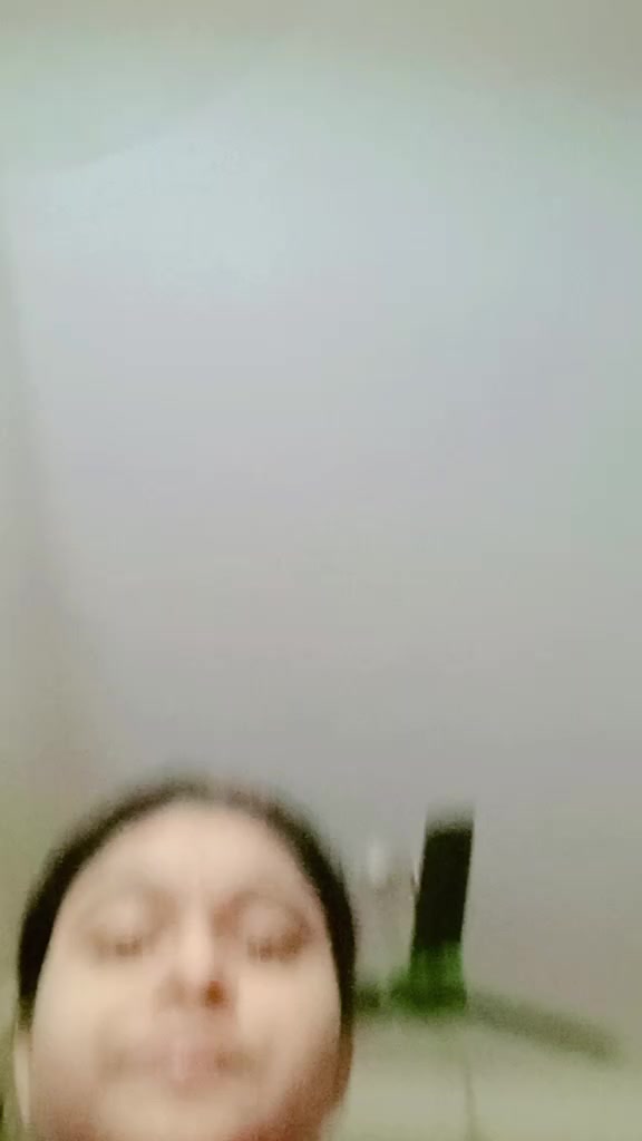 @Joyeta kundu.