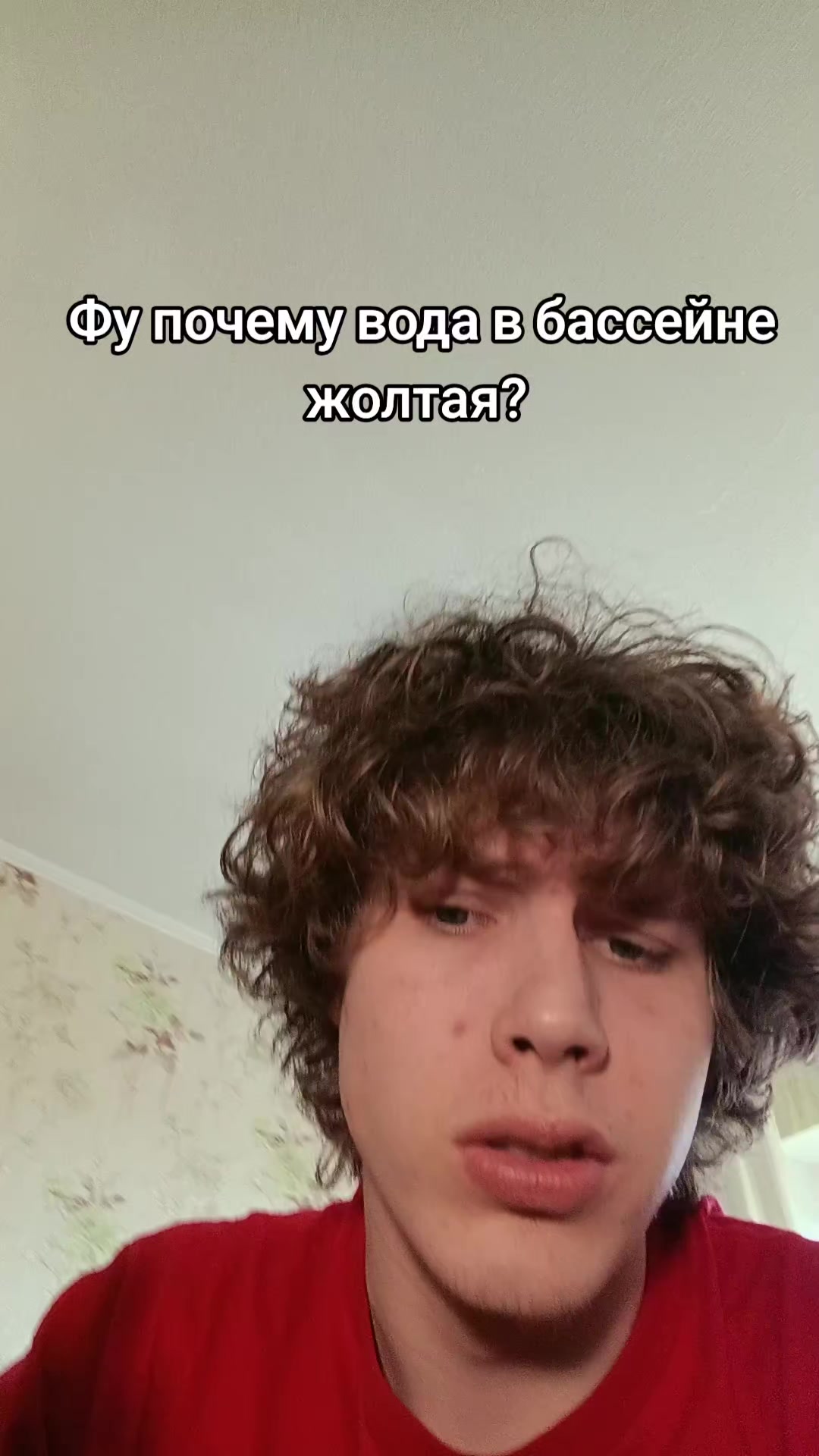 @Farmich