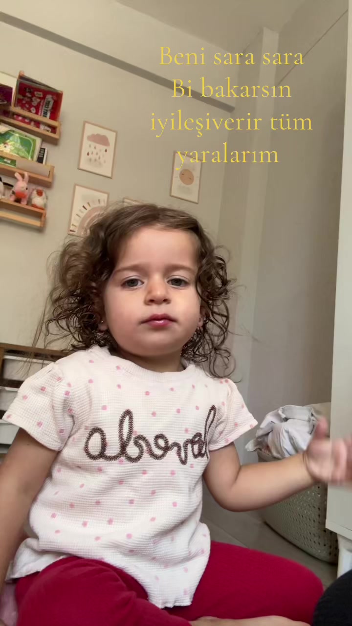 @Babykumsall