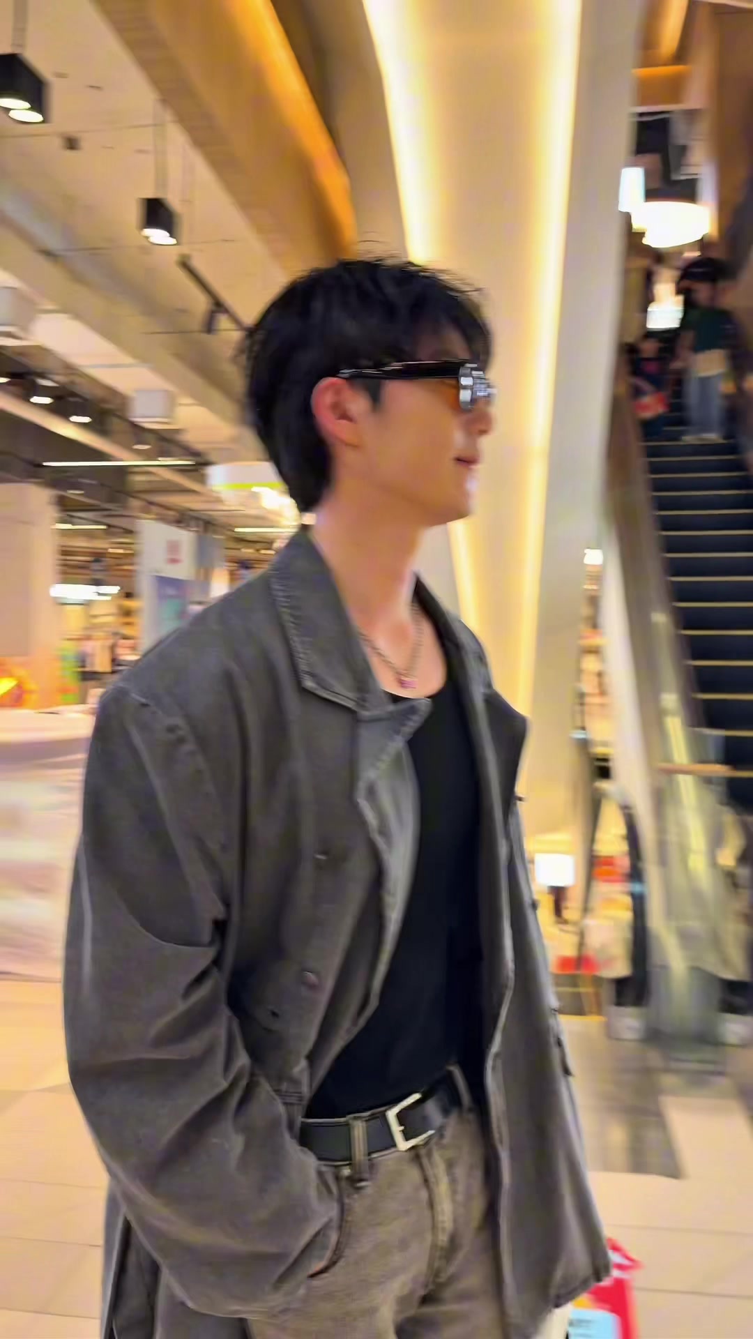@👑JOโจ 👑