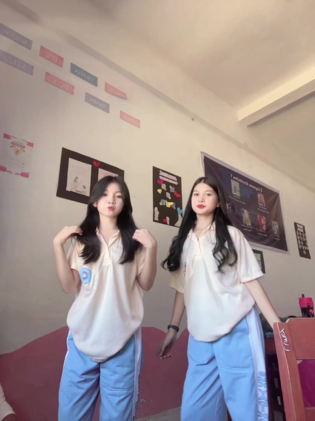@zip zip🧸