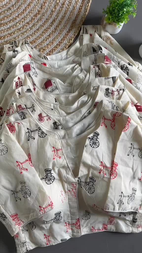 @Shasfashion