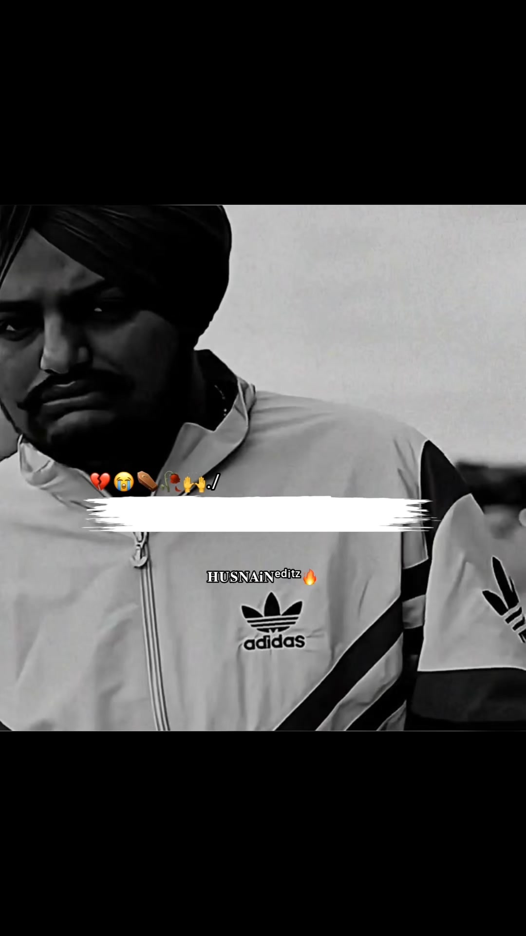 @🇭 𝕌𝐒Ⓝ︎ᴀ𝐢𝐍ᵉᵈⁱᵗᶻ🔥