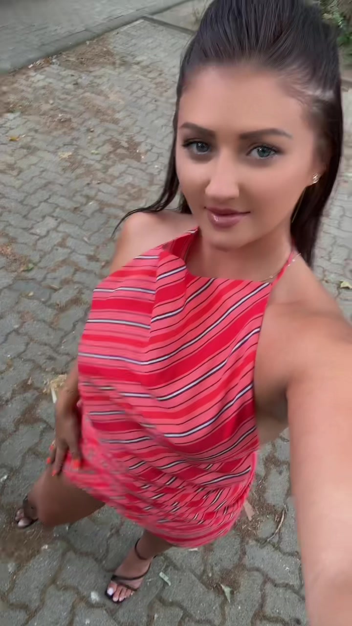@Andreea93