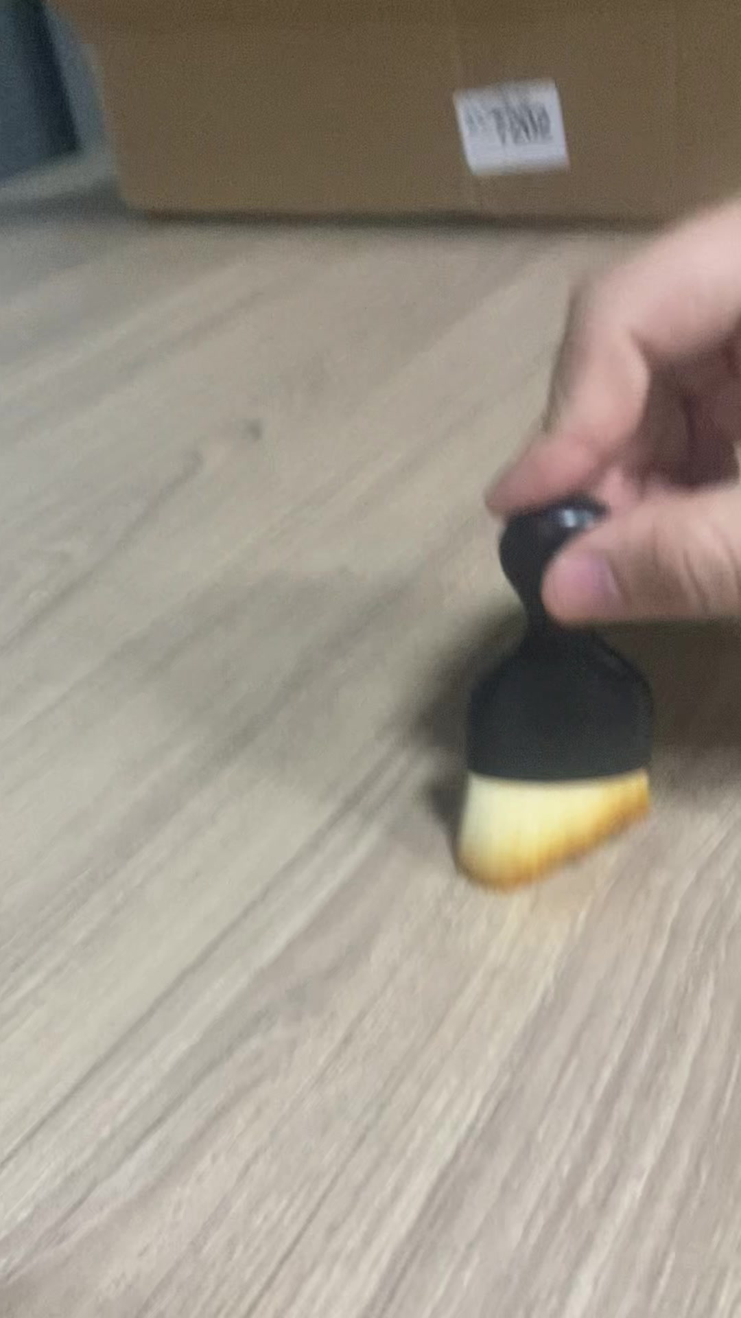 @vjrzmvden65071