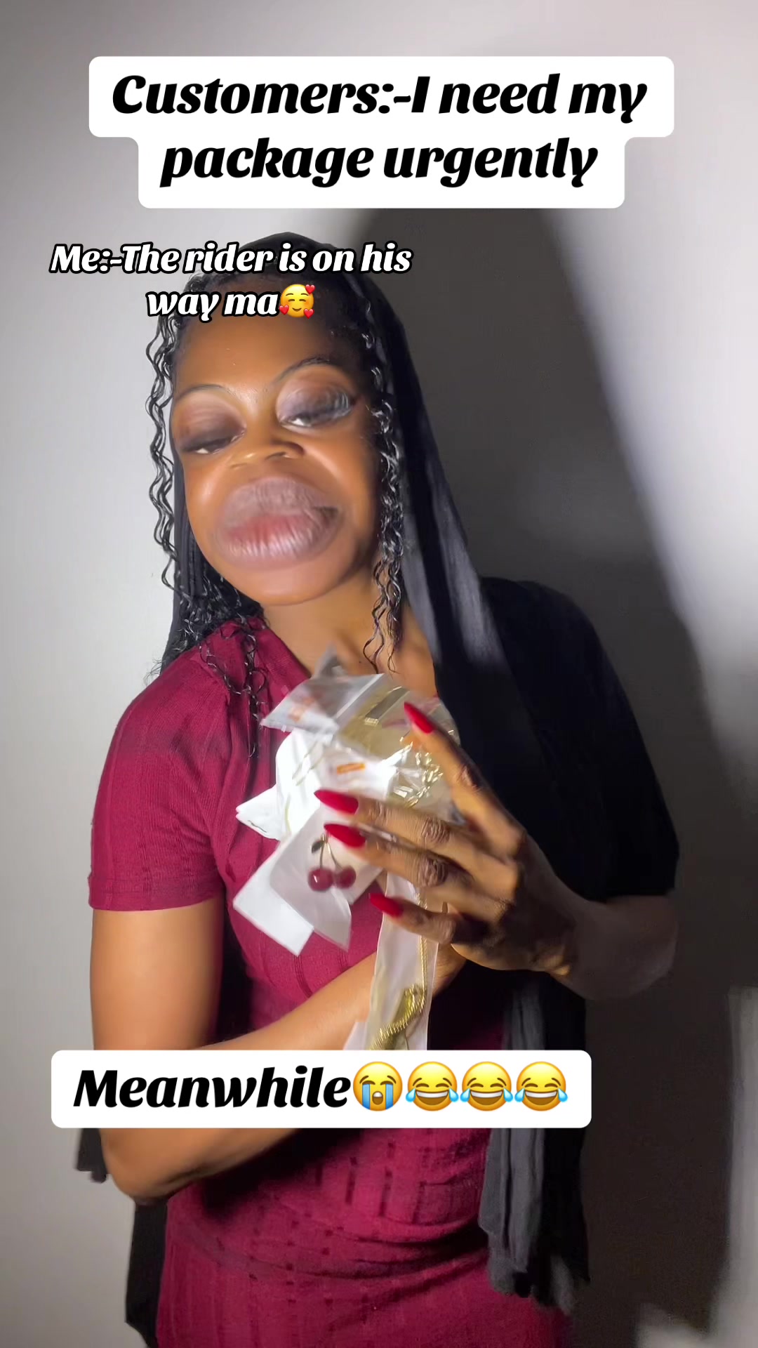 @___adornedbytoks