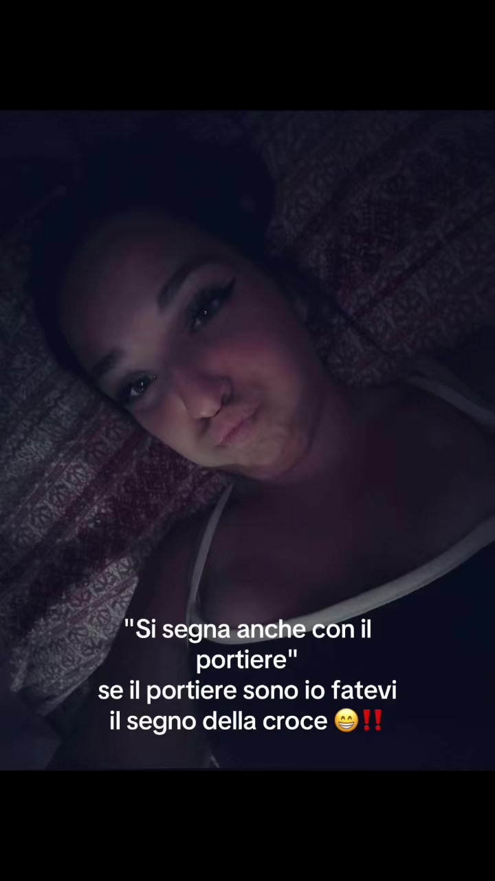 @martyspamm