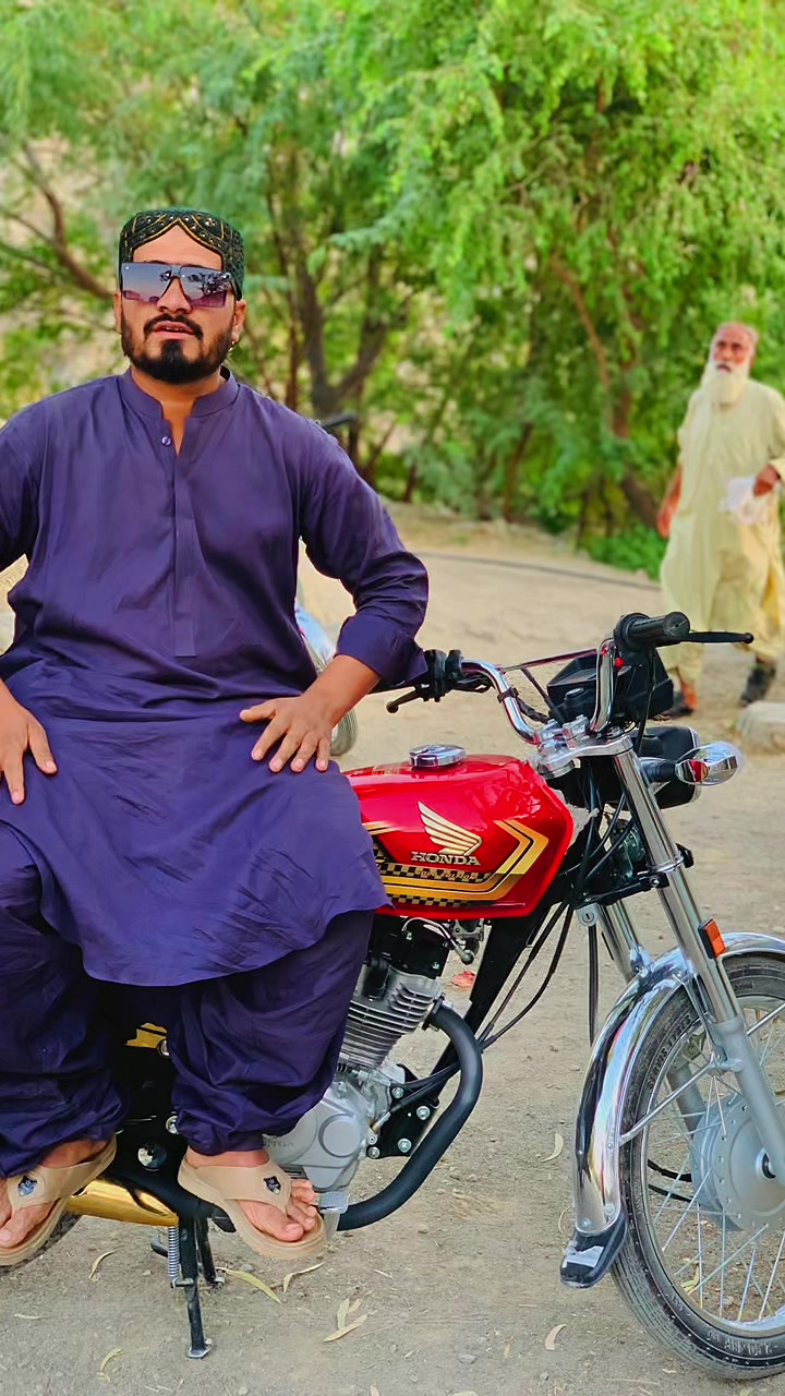@Kamran Jan4816