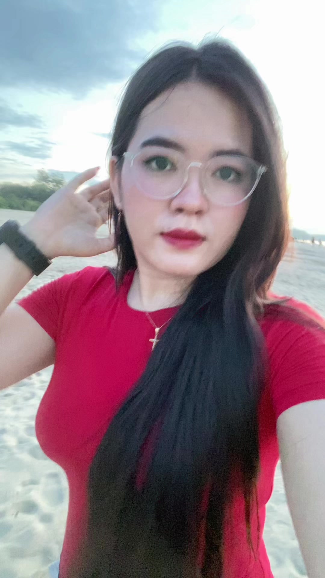 @Selviara Saja